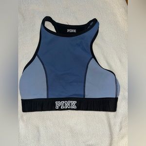 Victoria Secret PINK Sports Bra